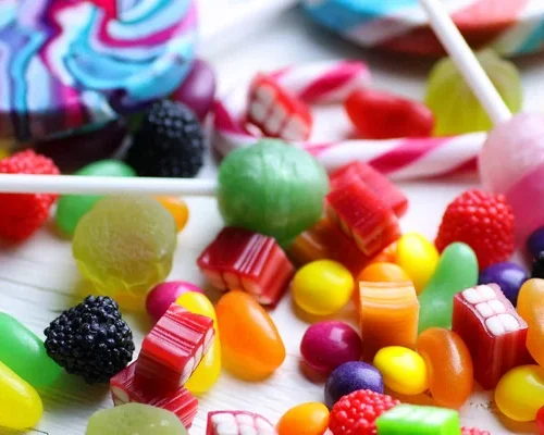 depositphotos_132538016-stock-photo-sweet-candy-jelly-bean (1)